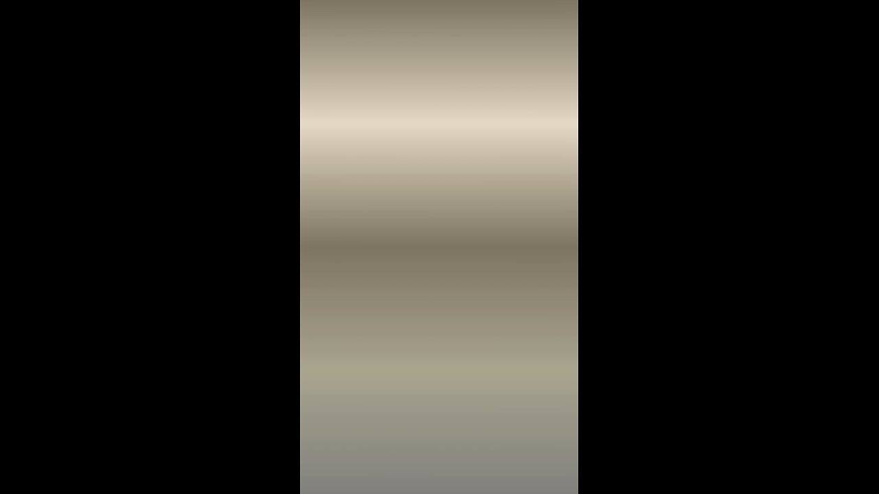 #DOS #submission #righteousmarriage #accountability