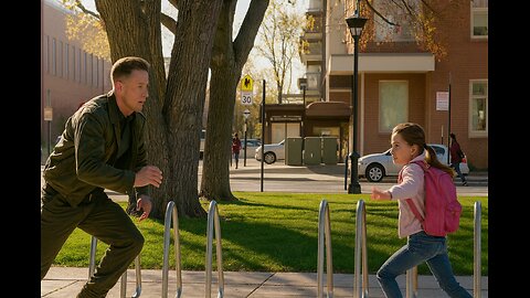 Pranks back then just hit differently