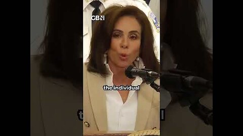 BREAKING!!!!! Afghan national who allegedly shot two National Guard soldiers named