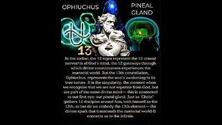 Electromagnetic field, balance, nature and health