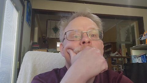 Understand why Trump used the word Hoax...