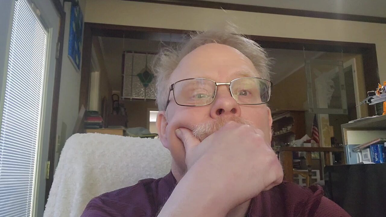 Understand why Trump used the word Hoax...