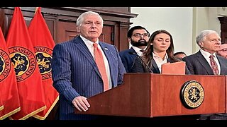 Nassau County Leader Slams N.Y. GOP Chair for Endorsing Stefanik