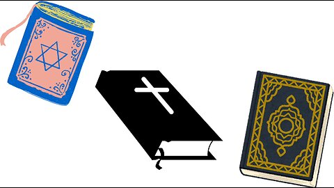 RAHASIA KARMA: Mengapa Kebaikan dan Keburukan Kembali kepada Kita?