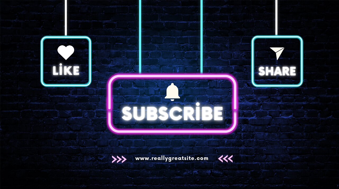 Эммиоглу Карма: Закон причины и следствия