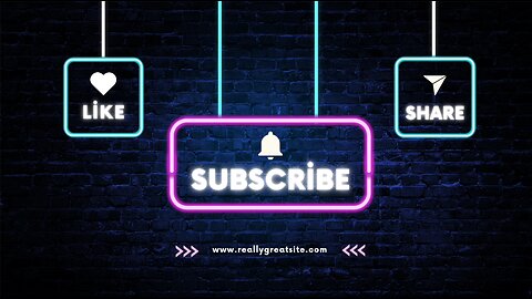 Эммиоглу Карма: Закон причины и следствия