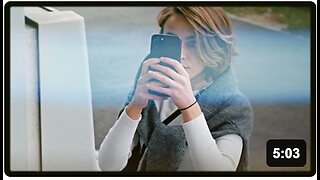 What the GENIUS ACT Will Soon Bring | Greg Reese