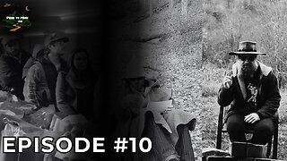 Government Shutdown 2025 | What If EBT Stops? | How to Prepare - Peak to Peak PM: Episode 10