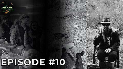 Government Shutdown 2025 | What If EBT Stops? | How to Prepare - Peak to Peak PM: Episode 10