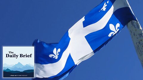 Coalition Avenir Québec on track to lose every seat as separatists surge
