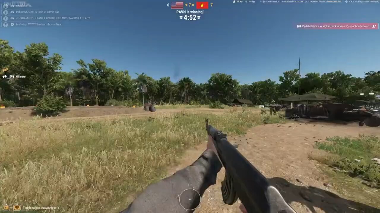 Clapped cheeks gets his cheeks clapped