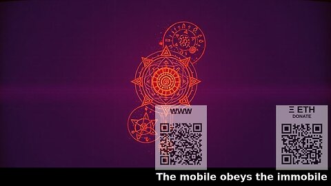 The Three Laws of Consciousness: A Guide to Your Inner State