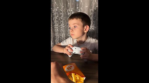 funny videos 🤣🤣