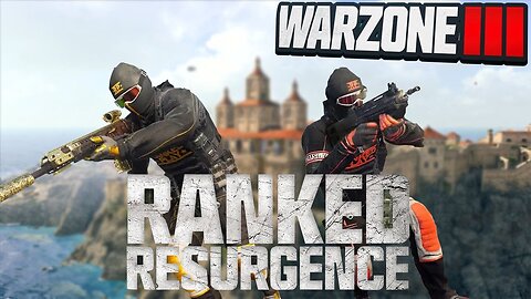 🛑--LASH is Live--🏆Ranked Play🏆🛑 in(🐦‍🔥1440p60🐦‍🔥)👀Rebirth