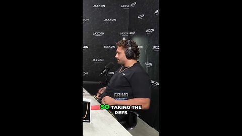 ADCC Secrets. No Refs, Just Jiu-Jitsu Domination!