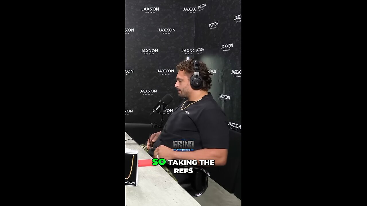 ADCC Secrets. No Refs, Just Jiu-Jitsu Domination!