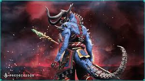 Predecessor: Drops On, Best Moba Today, Bringing Back Old School Paragon Map Soon, Come See Now!!