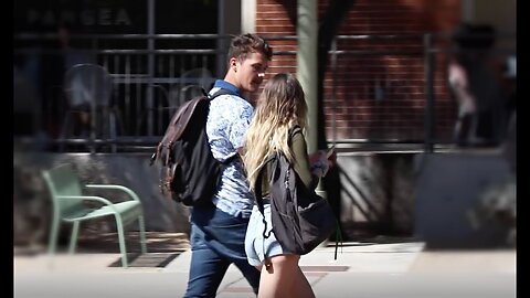 I Love You... 😳❤️ | Random Love Confession Prank! 💥😂