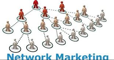 Is MLM A Passion Or Is It About Making Money