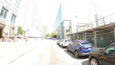 PROTECTION IS PRICELESS