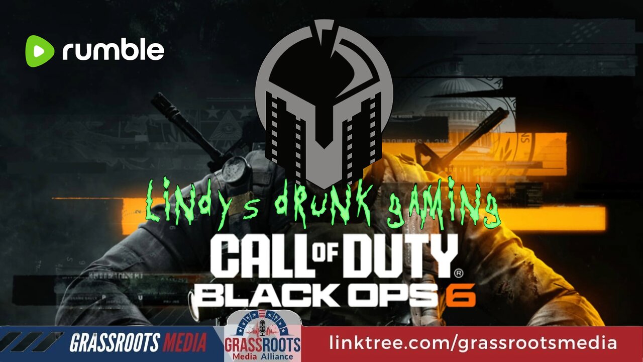 Call of Duty:NoFriendsZone