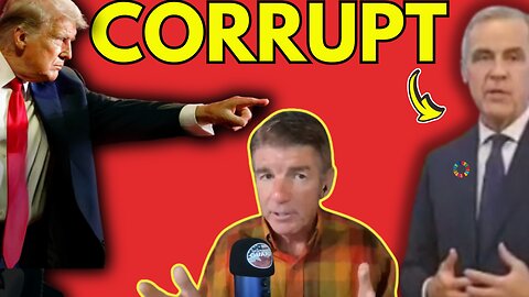 Business As Usual: Global Elites Get Big Rewards | Stand on Guard