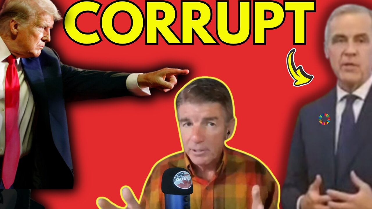 Business As Usual: Global Elites Get Big Rewards | Stand on Guard