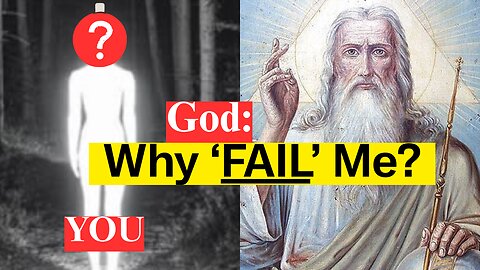 Pope - God Grants Immortality #Pope