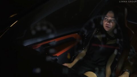 NERIS - Songbird | Nightdrive Wave Music