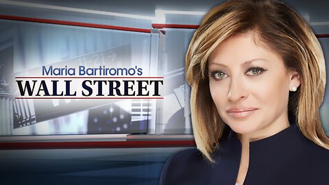 Maria Bartiromo’s WALL STREET (Full Episode) July 11, 2025