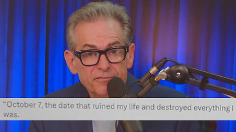 Suicides are drastically increasing in Israeli's IDF▮The Jimmy Dore Show