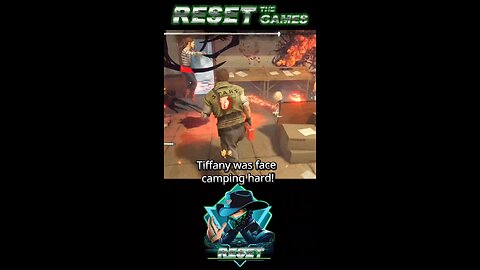 No one gets left behind!