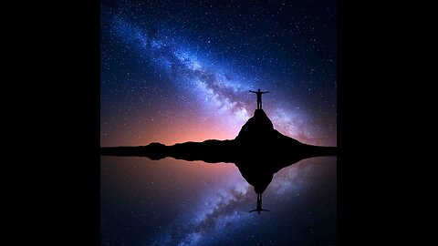 Spirit In the Sky