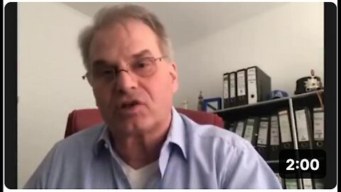 "Unveiling the Truth: How 25% of Judges are Funded by Soros & Gates"