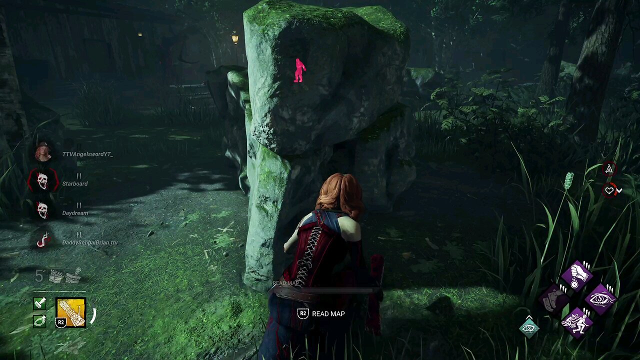 i found hatch!!!
