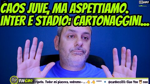 ASPETTIAMO QUESTA NUOVA DIRIGENZA. INTER, SINDACO CARTONATO: ORA SI RIVALUTA LO STADIO
