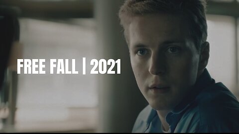 Free Fall 9/11 Short Film (2021) | Full Movie 4K | English Subtitle| MindShift TV