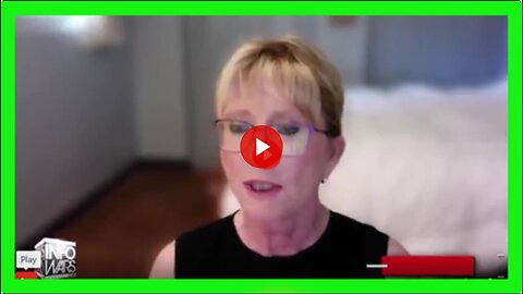 DR. LEE MERRITT EXPOSES COVID-19 BIOWEAPON AGENDA, FAUCI IS A BAGMAN