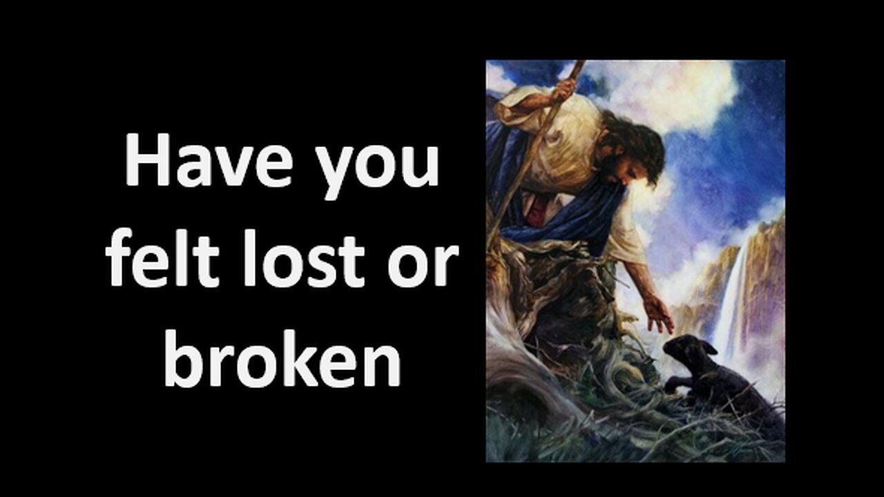 2 Samuel Bible Study Chapter 9 Explained