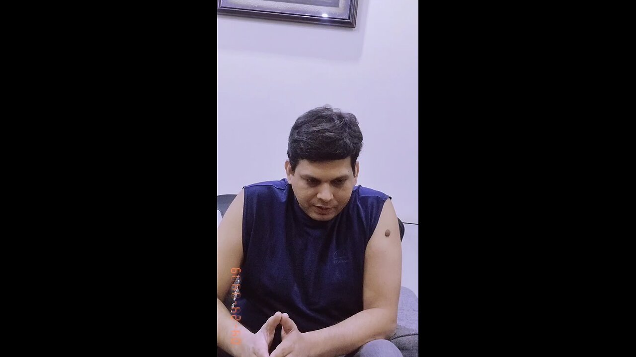 Chana Mereya Mereya