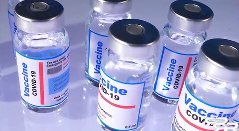 70% of Tennessee Embalmers still seeing Death by clot shot [2025-06-24] -by Greg reese