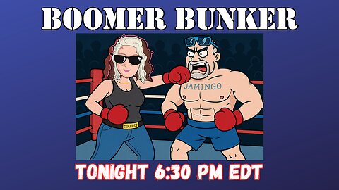 Round Two | Episode 319