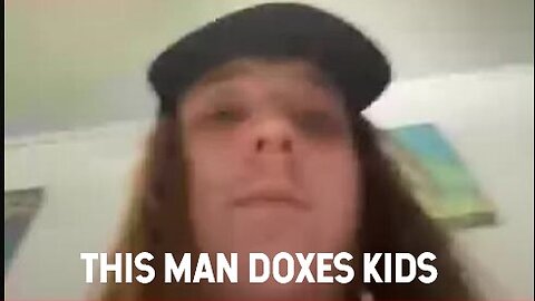 Itz Cinemas Doxes Children and Ignores Pleas By Family to Stop