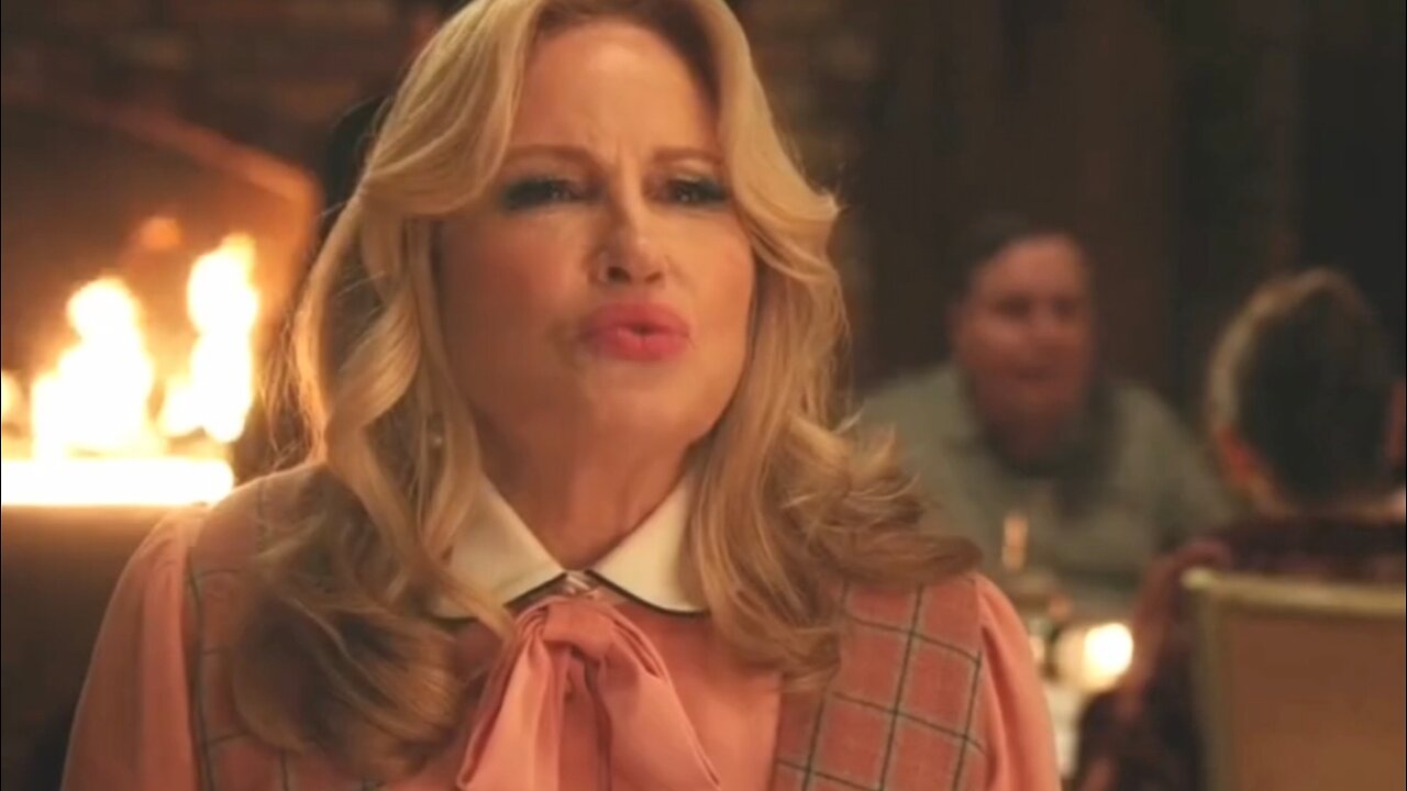 viral video #HollywoOod movie #movie clip #part-05.mp4