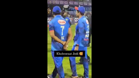 comedy with cricket | best viral comedy video