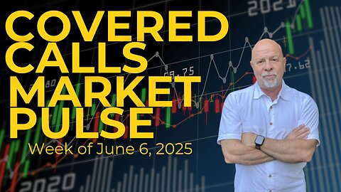 Stock Market Is Green! What Should You Do Now?