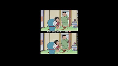 find only 3 deference ☠️ #narutouzumaki #narutoedits #naruto #narutoshippuden #narutoanime #anime