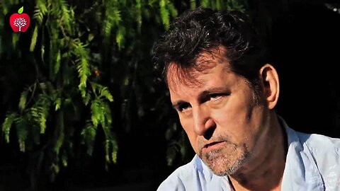 Humanity’s Biggest Problem Is The Problem 4 Veganism