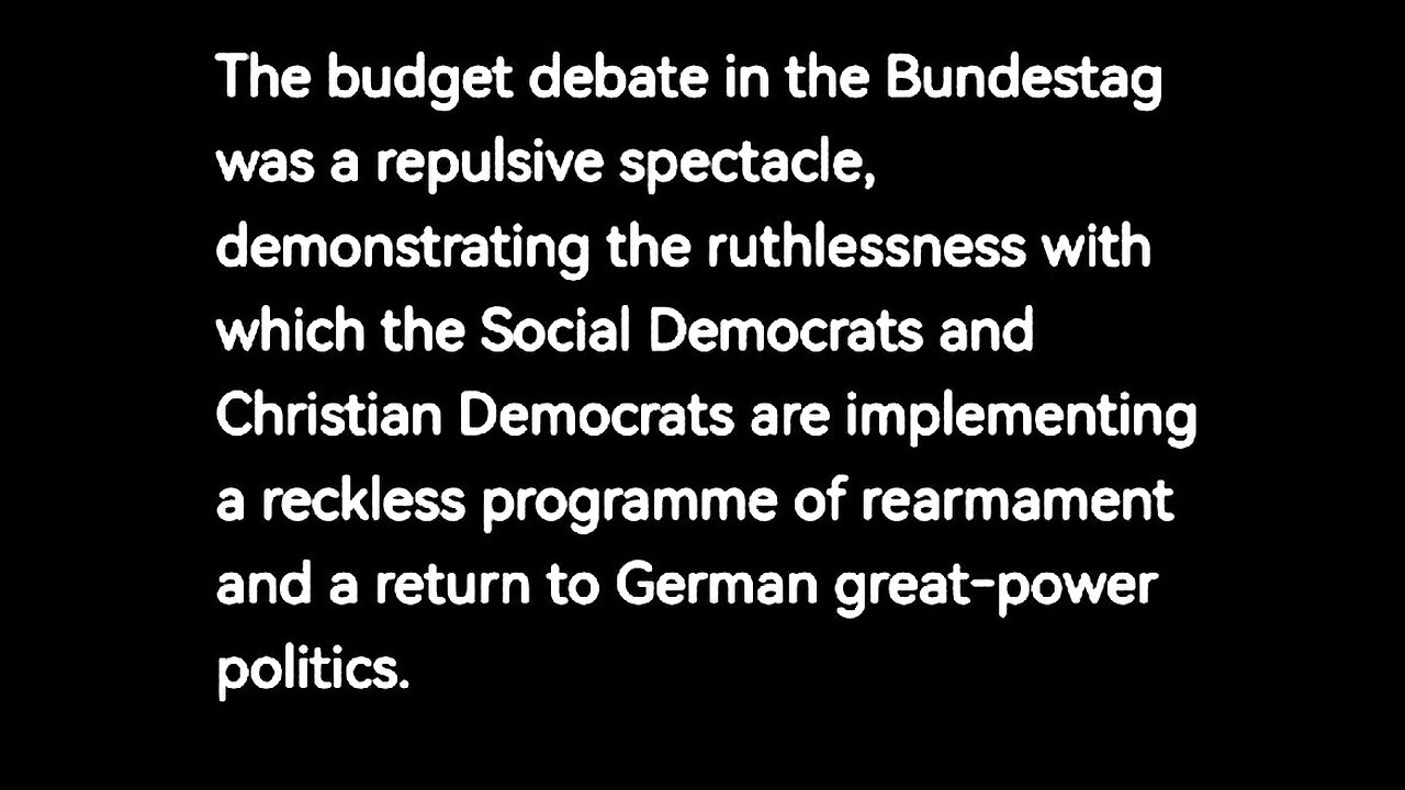 Lab Gold to Flood Markets, Paradigm Shift