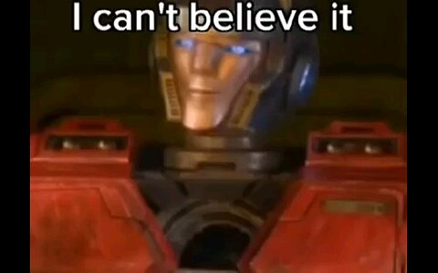 the true beginning of transformers
